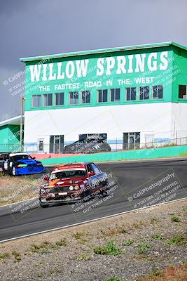media/May-05-2024-Lucky Dog Racing (Sun) [[8a365fce5b]]/915am-Turn 4b/